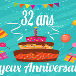 Anniversaire%2032%20ans