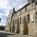 Musee-de-l-archerie-et-du-valois-a-crepy-en-valois