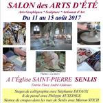 2017-affiche-salon-aout---logos