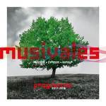 Musivales