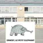 Ernest%20pour%20site