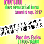 Mairie-nanteuil-le-haudouin-forum-associations-2017