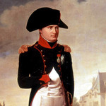 Napoleon-bonaparte-l-empereur-des-francais-etait-un-mauvais-amant-%21-photos