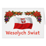 Cartes_wesolych_polonais_swiat-rfa7fbfea02b445dabbb6448d58f1d0c5_xvuak_8byvr_324