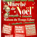 Mairie-nanteuil-le-haudouin-march%c3%a9-de-no%c3%abl-216x300