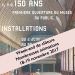 Affiche-week-end-de-cloture-exposition-chateau-pierrefonds