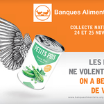 Banque-alimentaire