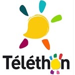 Telethon-3
