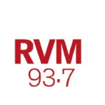 Rvm-93.7