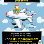 Affiche-et-flyer-embarquement-janvier-2018-optimized