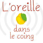 Logo-l%27oreille%20dans%20le%20coing-2