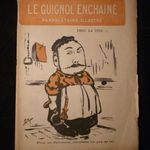 H-3000-collectif_le-guignol-enchaine-pamphletaire-illustre-tete-de-collection-du-n1_1922_edition-originale_3_39244