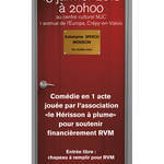 Grande%20affiche%20olivier%20patient