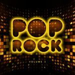 Pop-rock