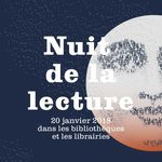 201710-nuit-lecture
