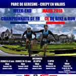 Affiche%20bike%20run%202018%20v9