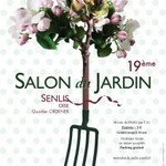 Affiche-2018-salon-jardin-ok-1-212x300