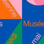 Nuit-des-musees-2018-20180322093427