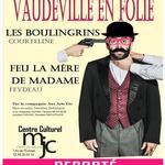 Vaudeville_en_folie