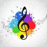 Musique_et_couleurs
