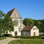 Abbaye