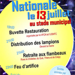 Mairie-nanteuil-le-haudouin-agenda_f%c3%aate_nationale.2018-210x300