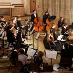 Orchestre-symphonique-king-edward-vi-