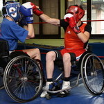 Handi-boxe_image