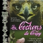 Affiche_cochons_crepy_2018