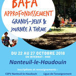 Dwda5-bafa_nanteuil_le_haudouin_22_au_27_octobre_2018_page_001