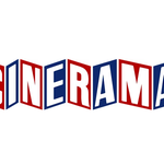 Cinerama-logo