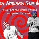 Affiche%20amuses%20gueules%20autour%20de%20georges%20rvm2