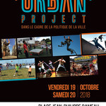 Urban_project