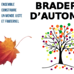 Secours-catholique_braderie-automne-2018_ia