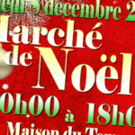 Mairie-nanteuil-le-haudouin-march%c3%a9-de-noel.2018-300x182