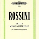 Rossini-2