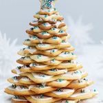 Recettes-de-noel-faciles