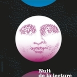 Affiche_nuitdelalecture_mediatheque_2019_article_6652