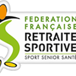 Logo_ffrs-1