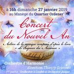 Concert-du-nouvel-an-4