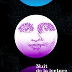 Nuit_lecture_site