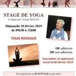 2019.02.10-stage-yoga-212x300
