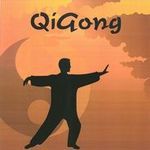 Tai-chi-qi-gong1