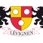 Levignen