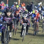 Cyclo-cross-ecole-de-cyclisme-206-jeunes-au-rendez-vous-sur-le-parcours-1489673449