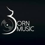 Born%20music