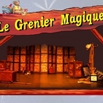 Le-grenier-magique-2011-a9d1c49ef