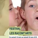 Festival_racontarts_2019_article_6779