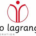 Leo%20lagrange