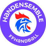 Ffhb_logo_handensemble_q-300x300